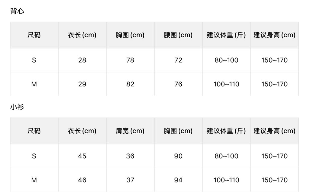 c7259cb923bf6180bfe68bb579684a30