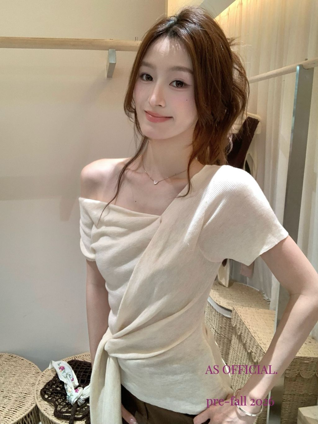 35754605c3f580bba094901d7ab00d80