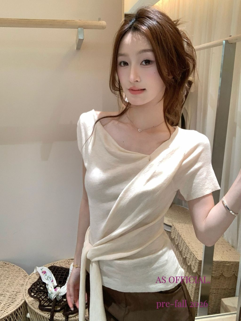 c44ad8693033dea2337aa180b1ce66d1