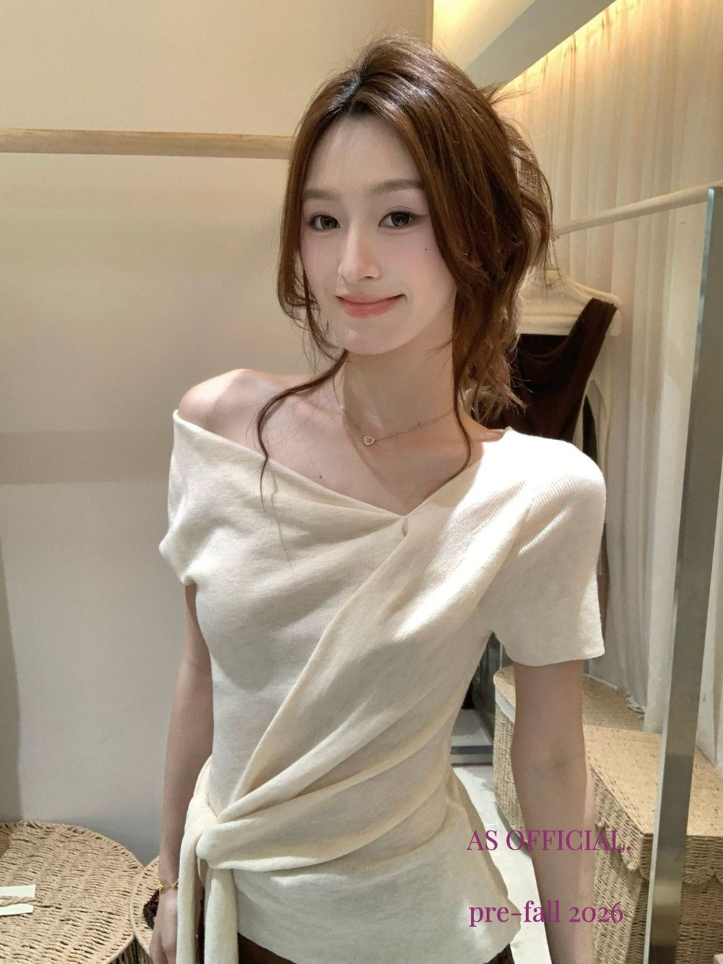 05c66c5b559aeba377982cfeb4a1b0eb
