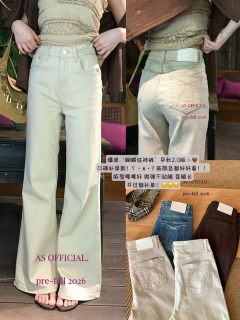 c9155f57bd69269b82deae074c925d99