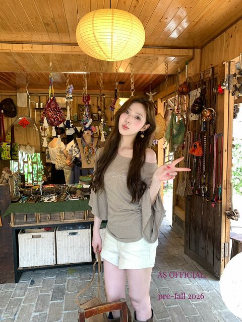 6c16ab16675f0c06ab77be4646046f9c