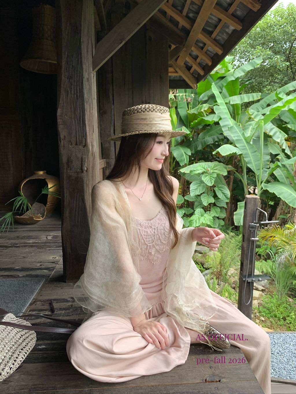 5b9509346b37310b0f74620927afa565