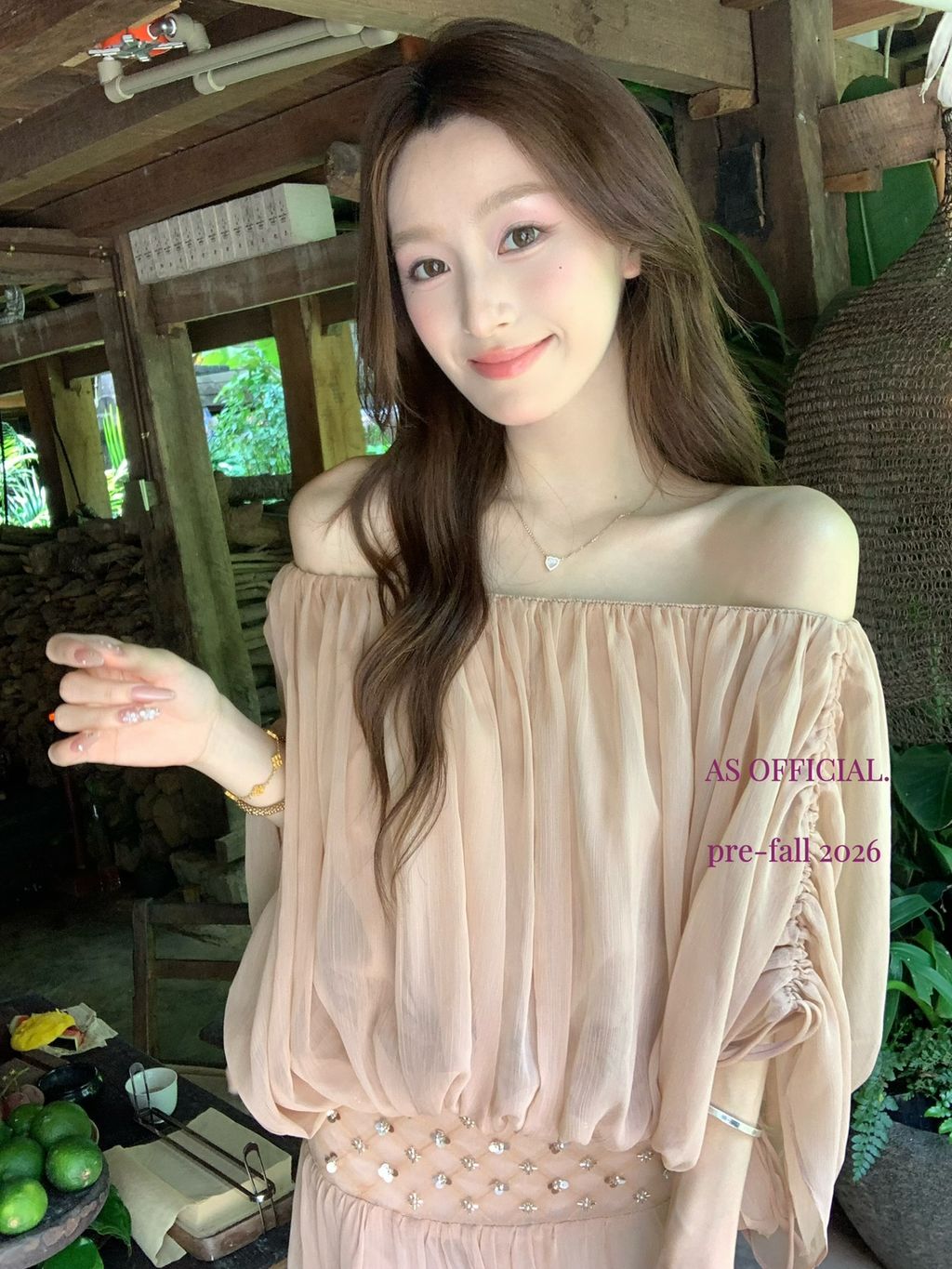 8d8edba51c1575cfeb173a20b9cd5aac