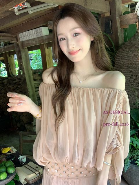8d8edba51c1575cfeb173a20b9cd5aac