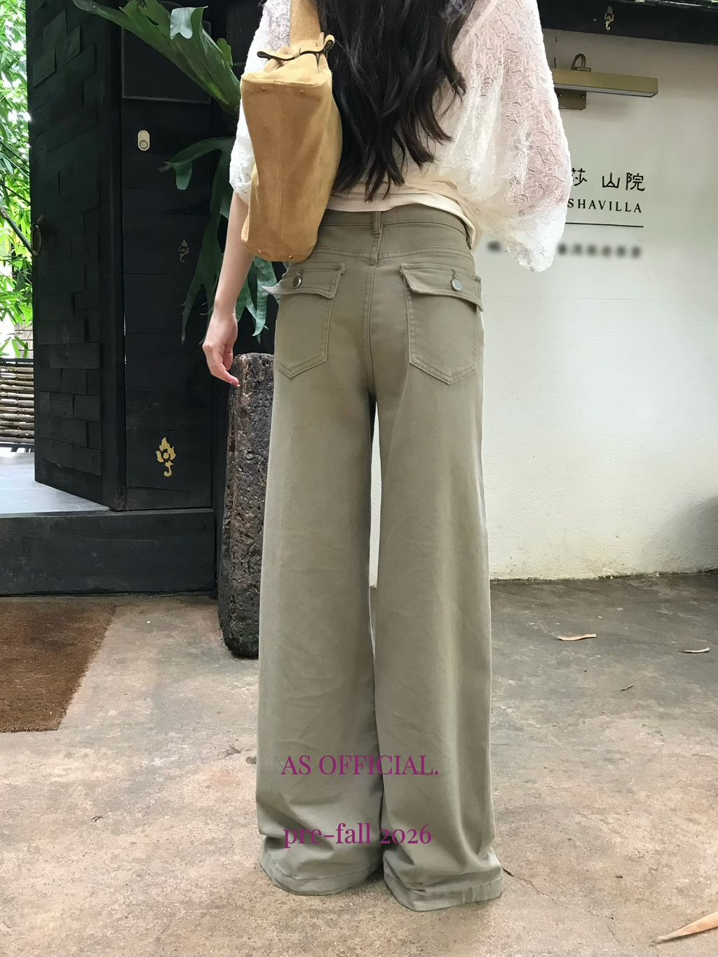a4871846e2256dd2c8482dc5139f0002