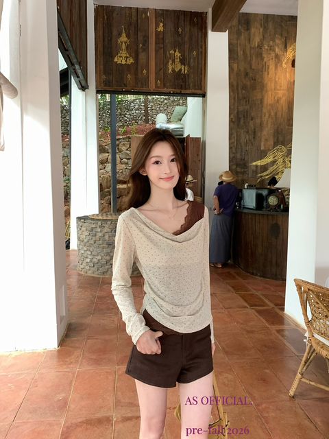 cdff46ab34fb86b651bed717dbf2a18e