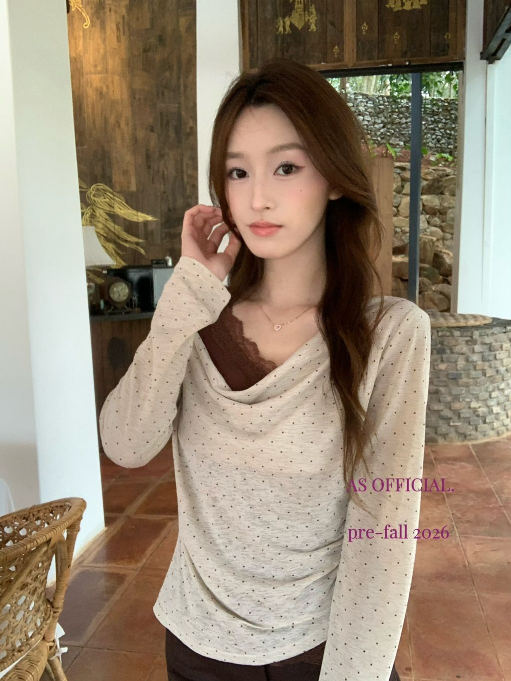 b617904ea04a06fdcb112562699b099d