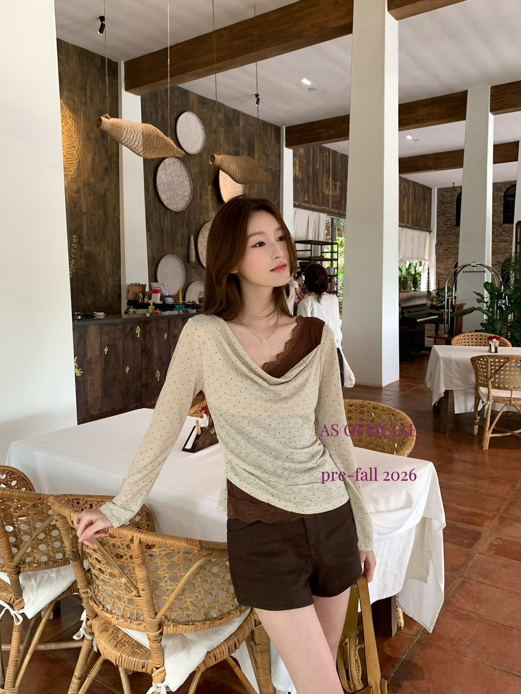 3c7508ae92ae4c62f476eb35b0b93542