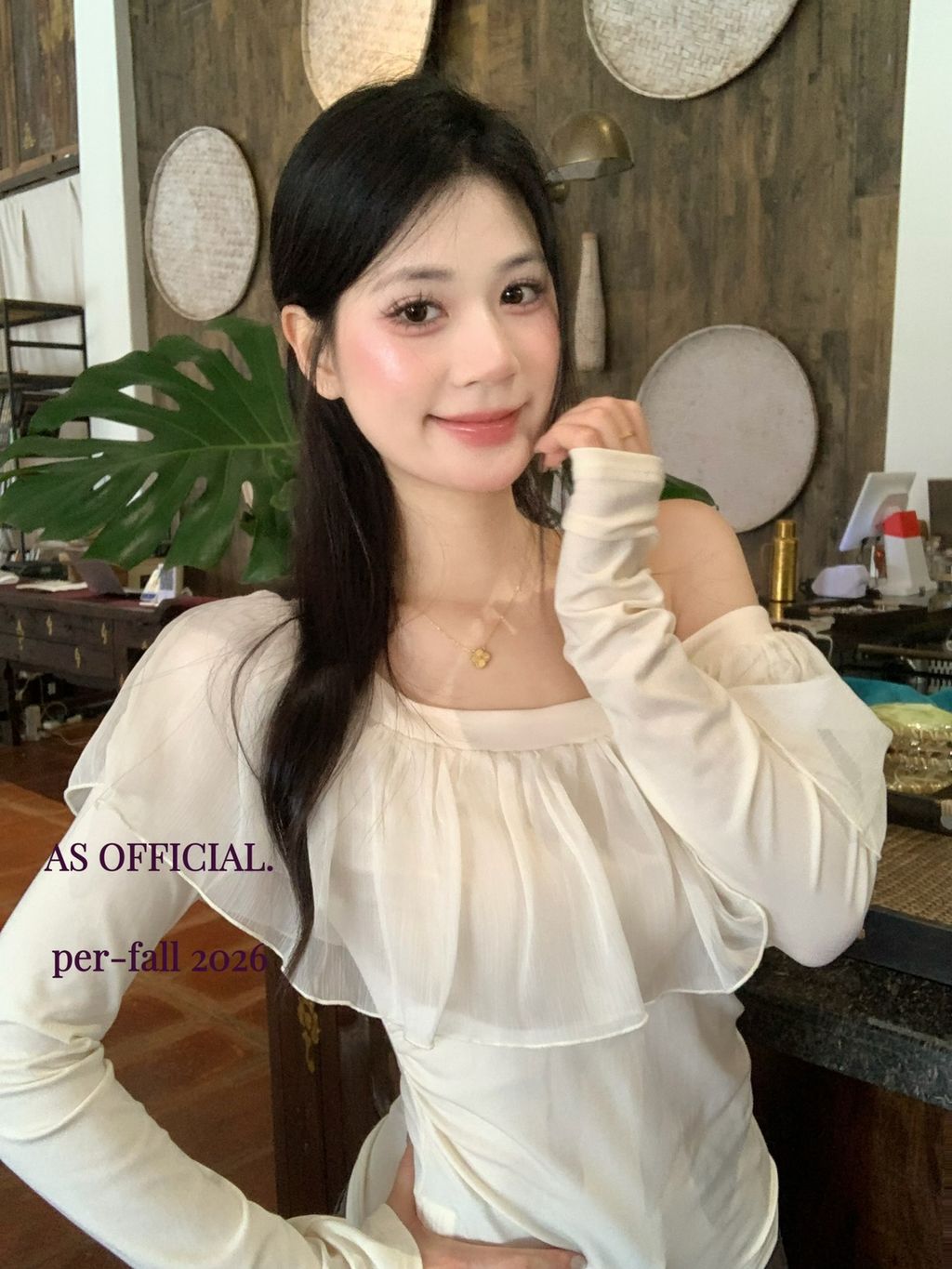 61e091d97db097a204fed929d00a4b28