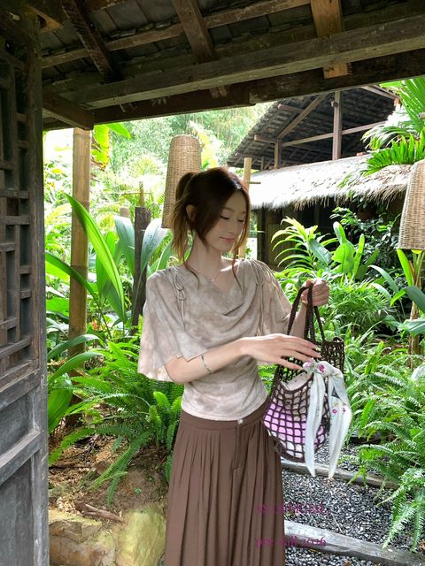 0ab4e702a76c068a99a1803fec83d6e1