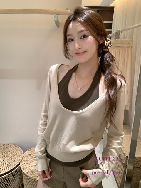 287cef6f83d2d18d127fb7a633a55e6a