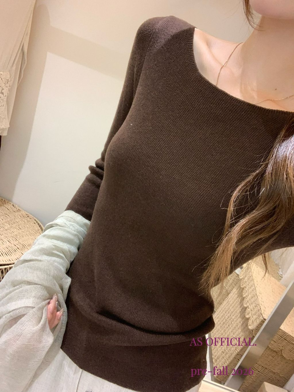 a483075c0e17a1fd61ab3081bbb9dc4f