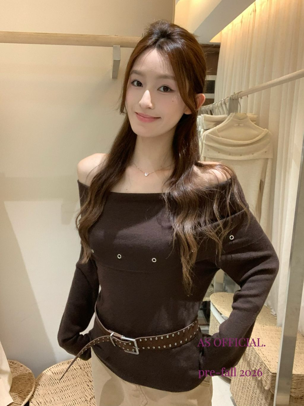 e02f492179f1ca97f4bc8de284f2e052
