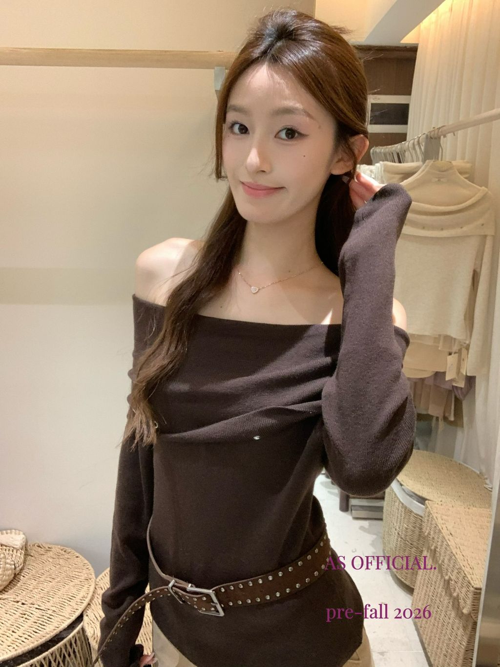 e3cf2aef705606e7e20dcf81d8e727e4