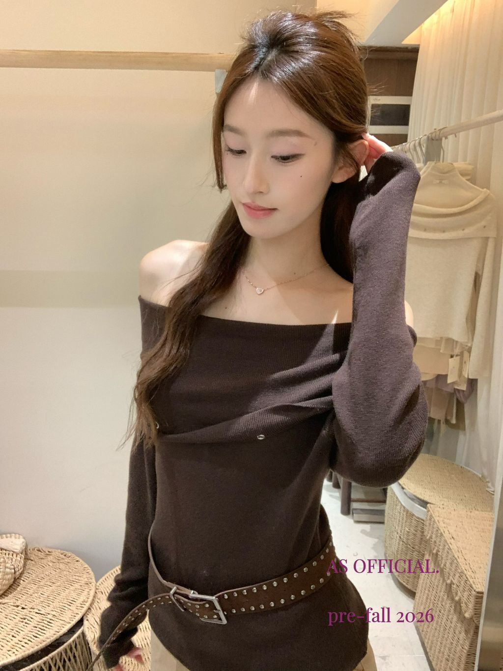1798128fb5735199498ebb7494a1f8af