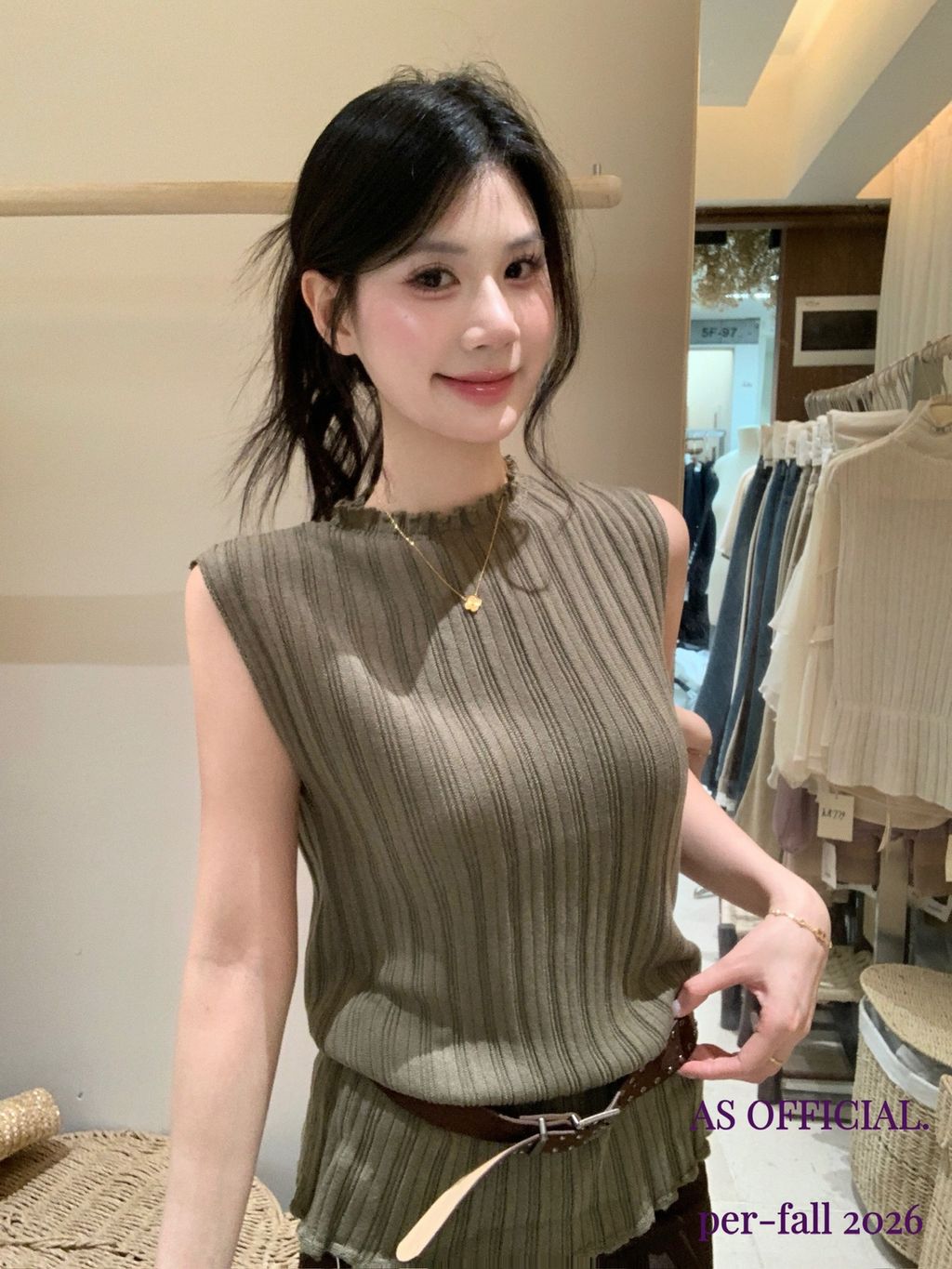 3f28195a948e685ad2ef355c8042f6d1