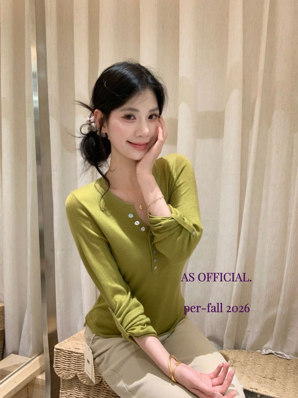 82e573505a707bf9bbcc7b9fda31a89c