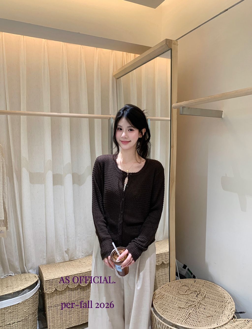 d382342535d296526a972a5148e1cfd8