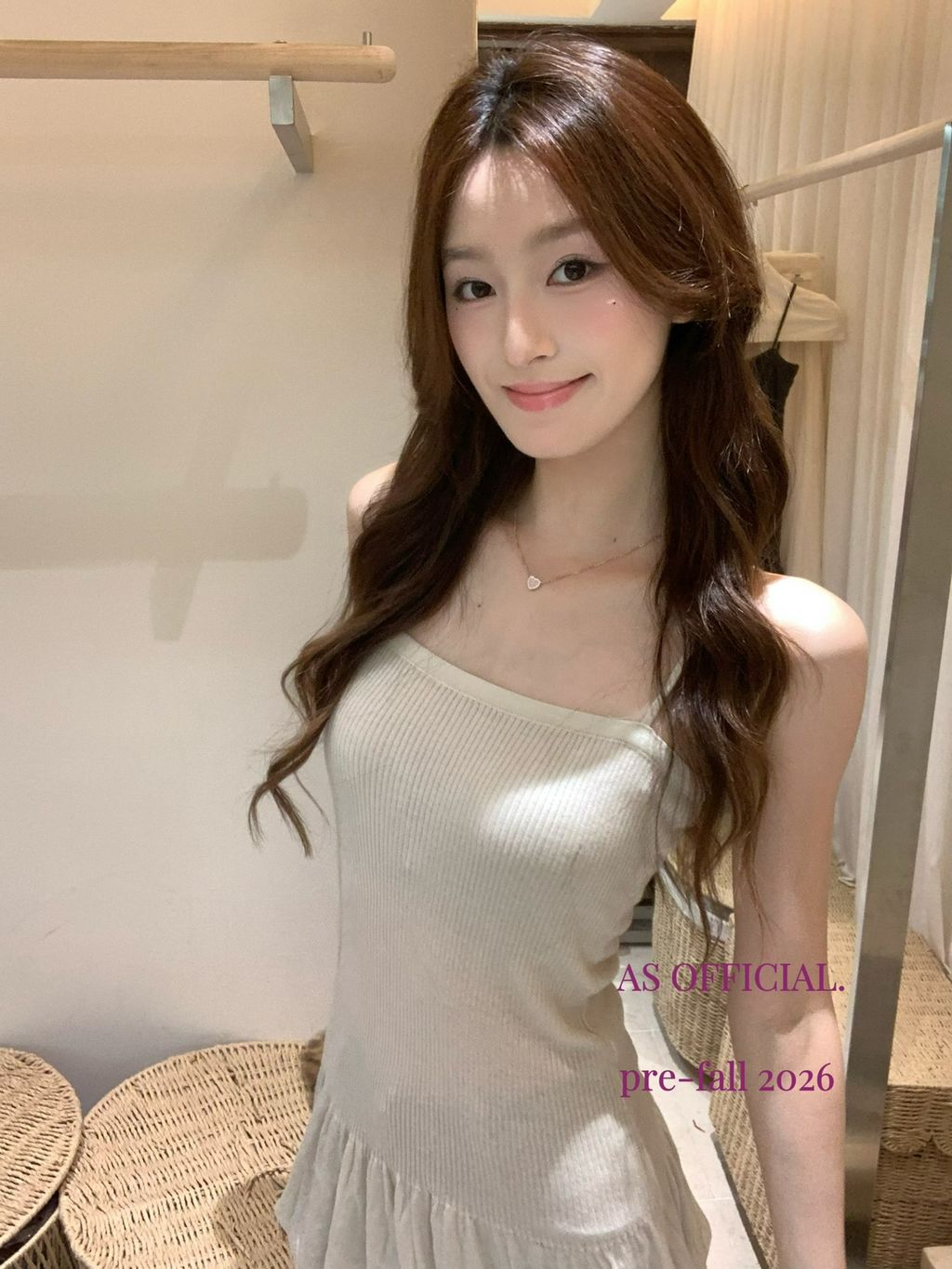 9cee4459a626011c74a8c95c95aecb81