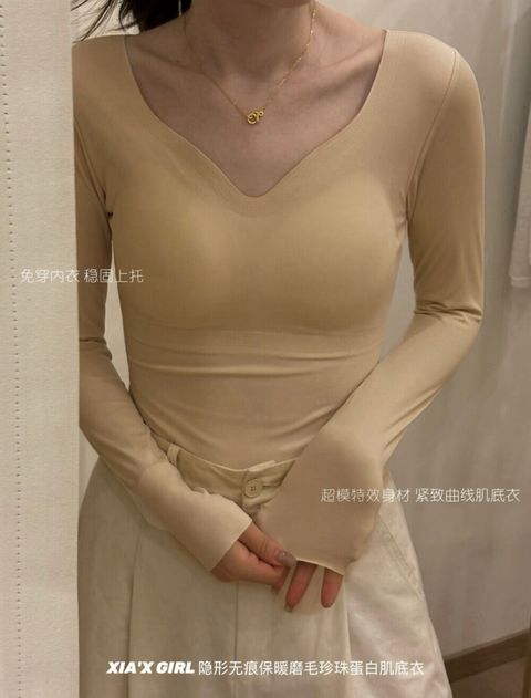 246be9bfdff4d3099ad78970cbed091d