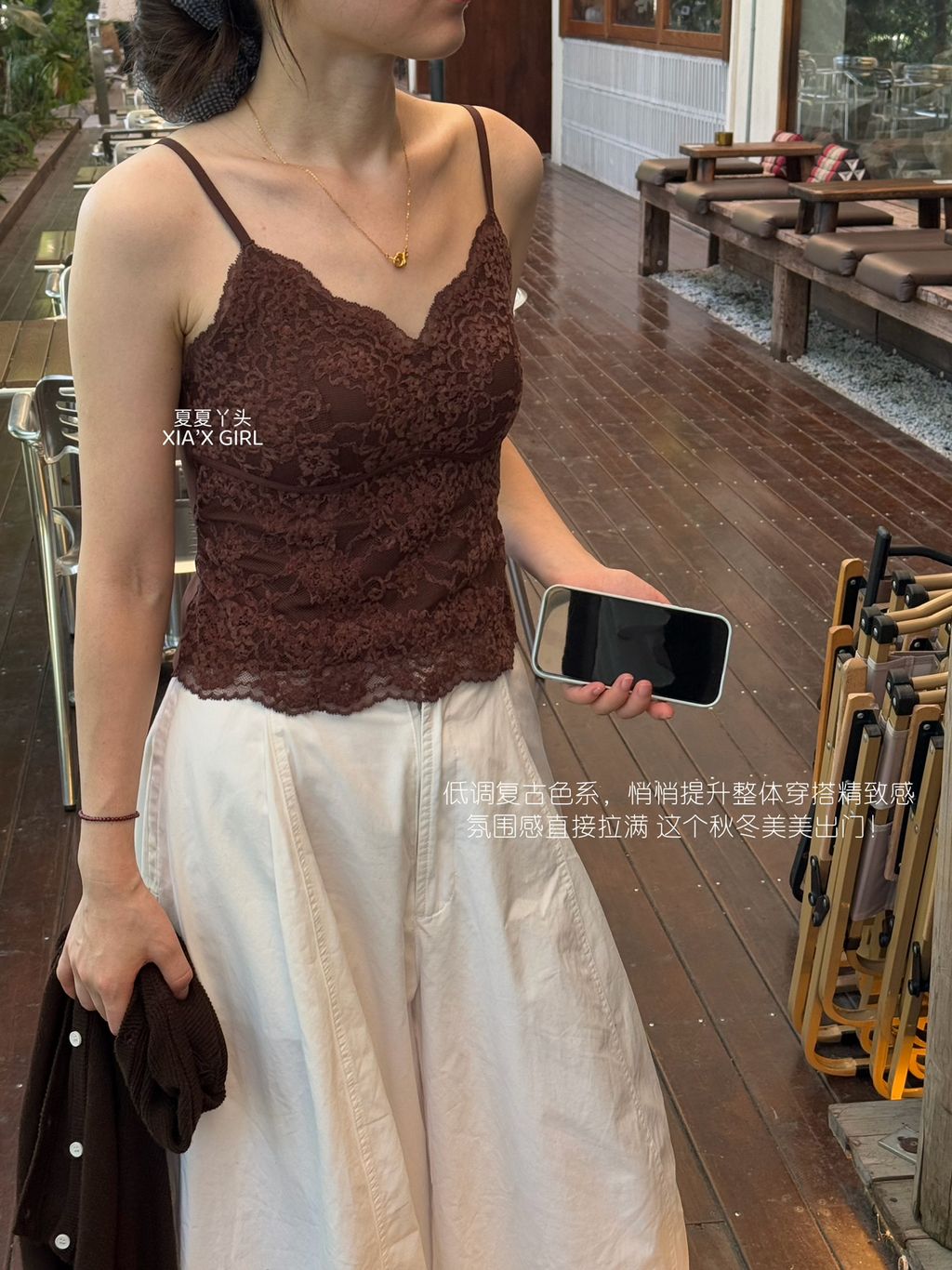 d61a918a0dc954b4b78970b301eff4da
