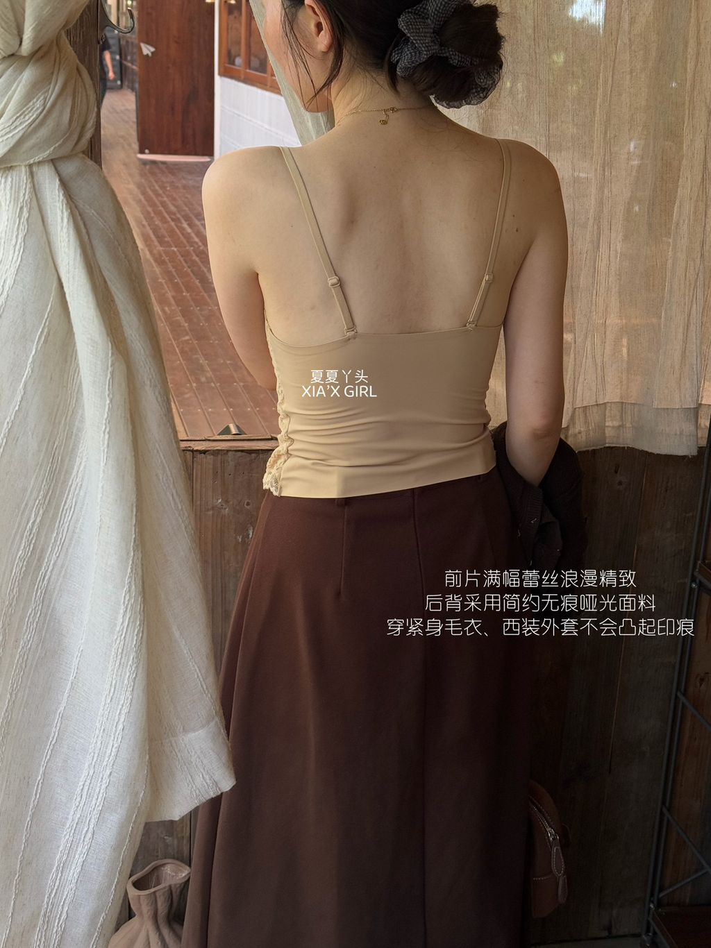 fd207bfc181d2bd969ab3db6eae5387a