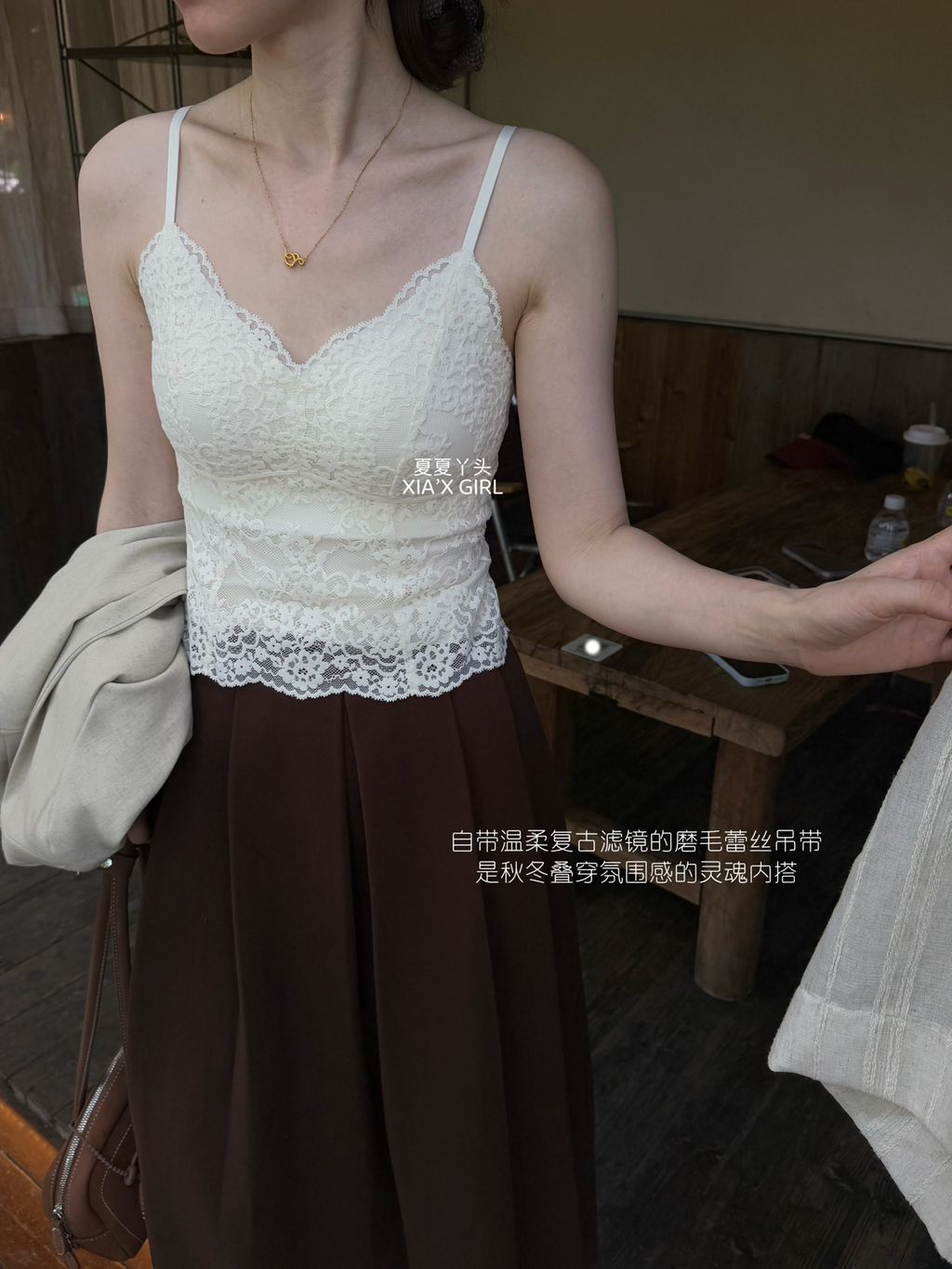 7b18090d9d457fdb05daf601781a603d