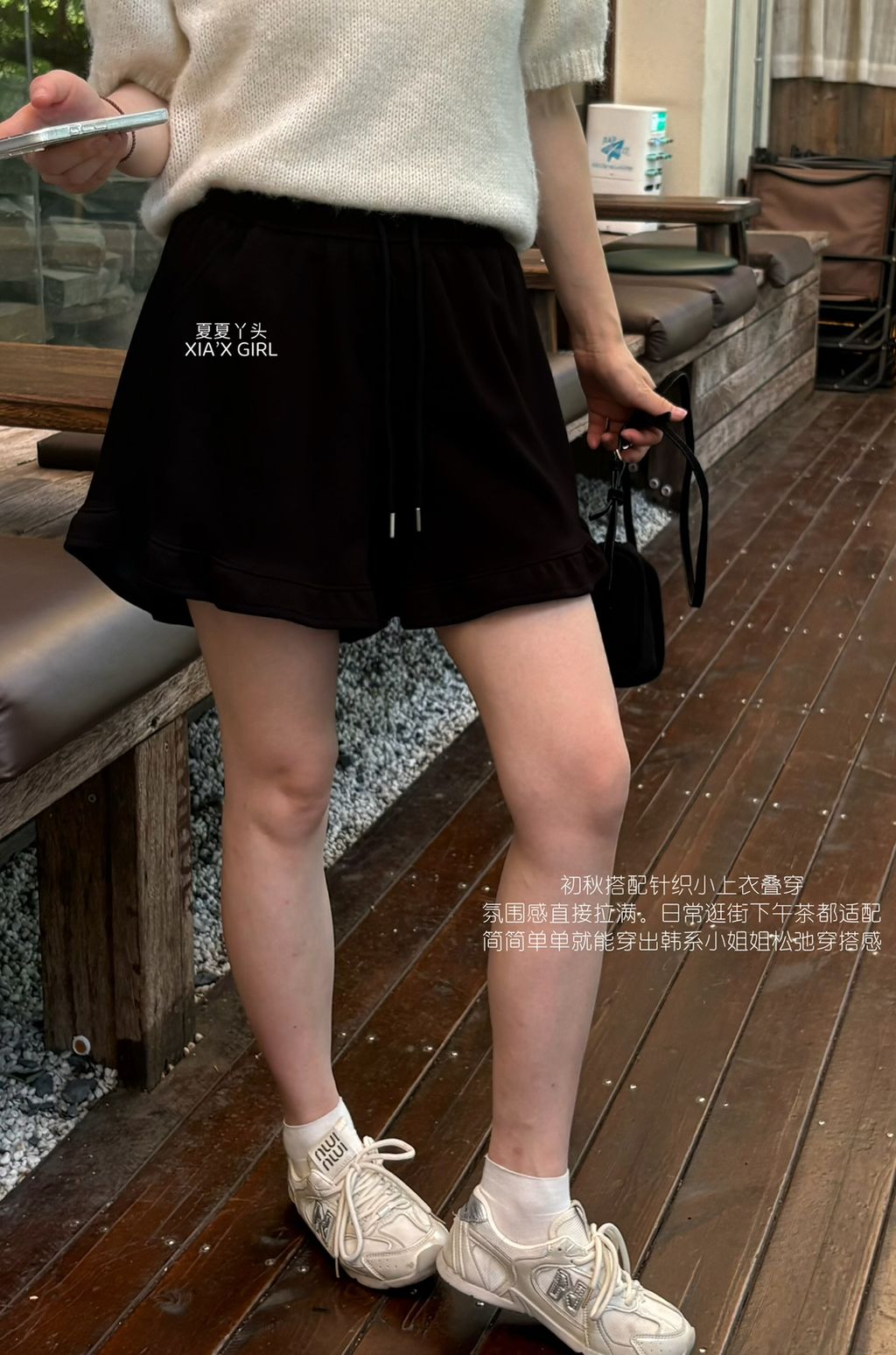 490ddb30a6a83cc80ae07c0f6b1d0241