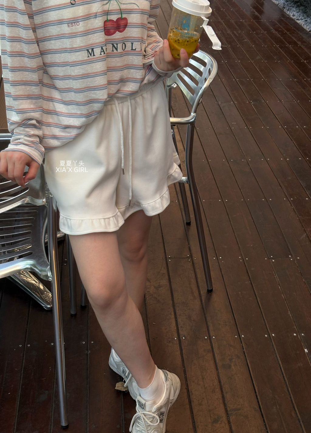 85d205a740503ef1dbe2bf1ae33e8ddb
