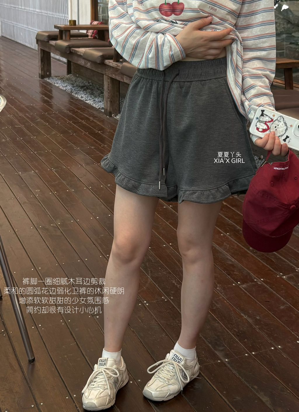 856733ca9a45763acf612086caa550fa