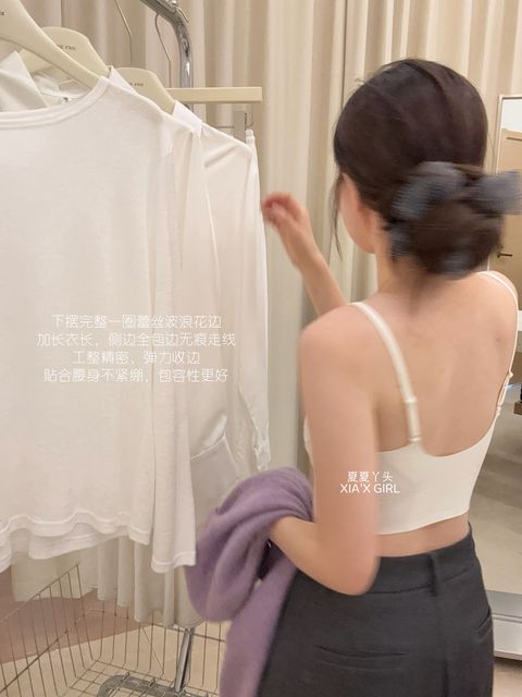 93f6250c5114237cbb8e7521e73fa38c