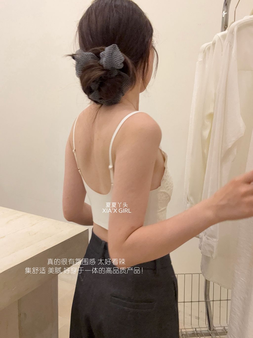 9b640239f08b87c98efdea5748f1df20