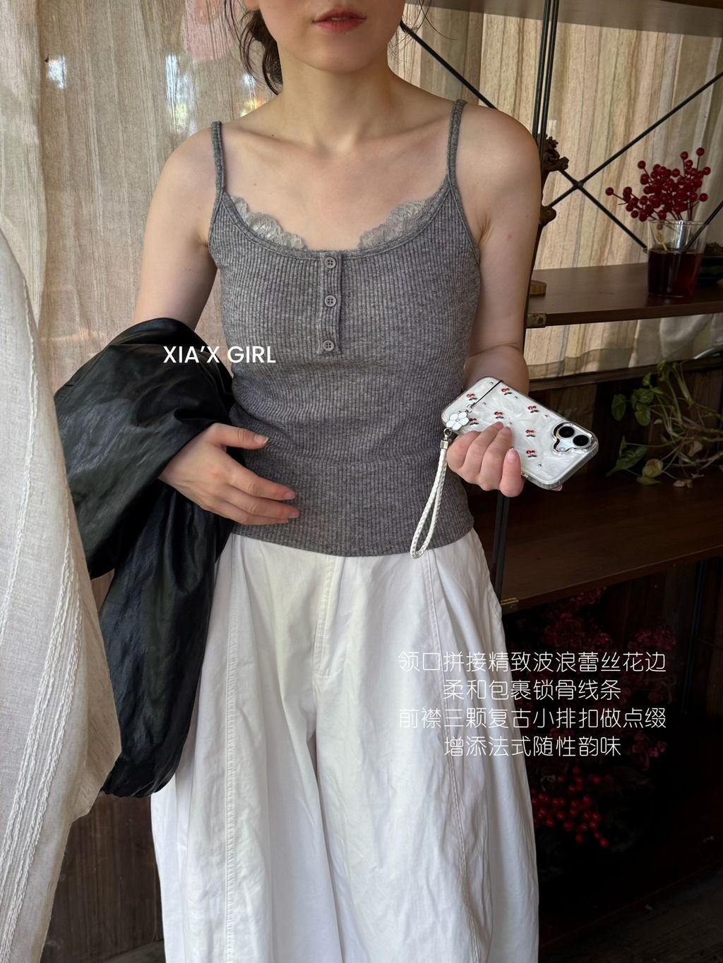 eeacd5fd852acebcad7c160a3e3d45d2
