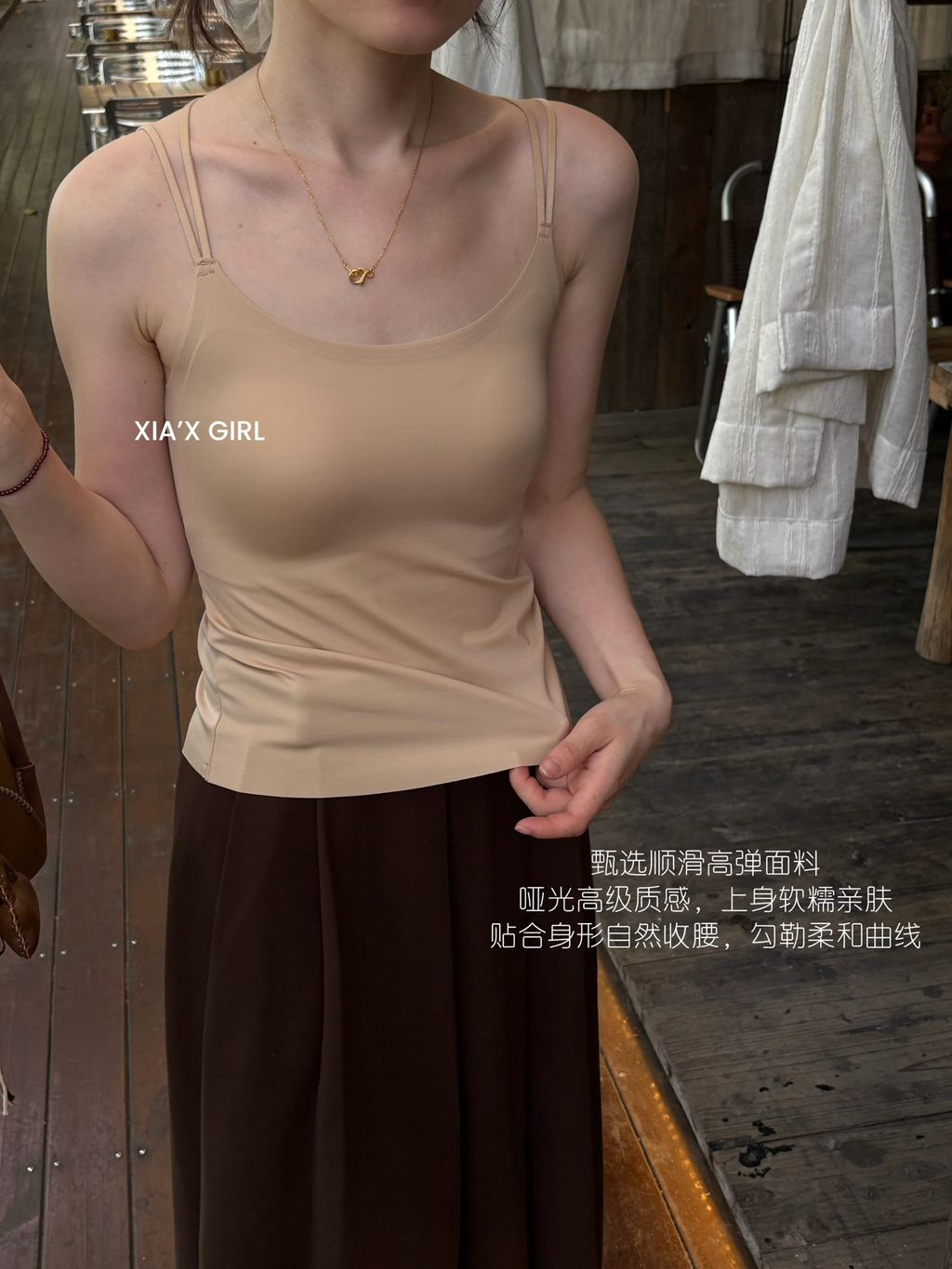 9f1f50d3381f43b1df940011b7e8a296
