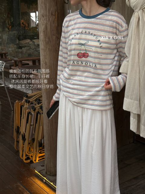 c2613dead181a32415d2e6e77fed2ce7