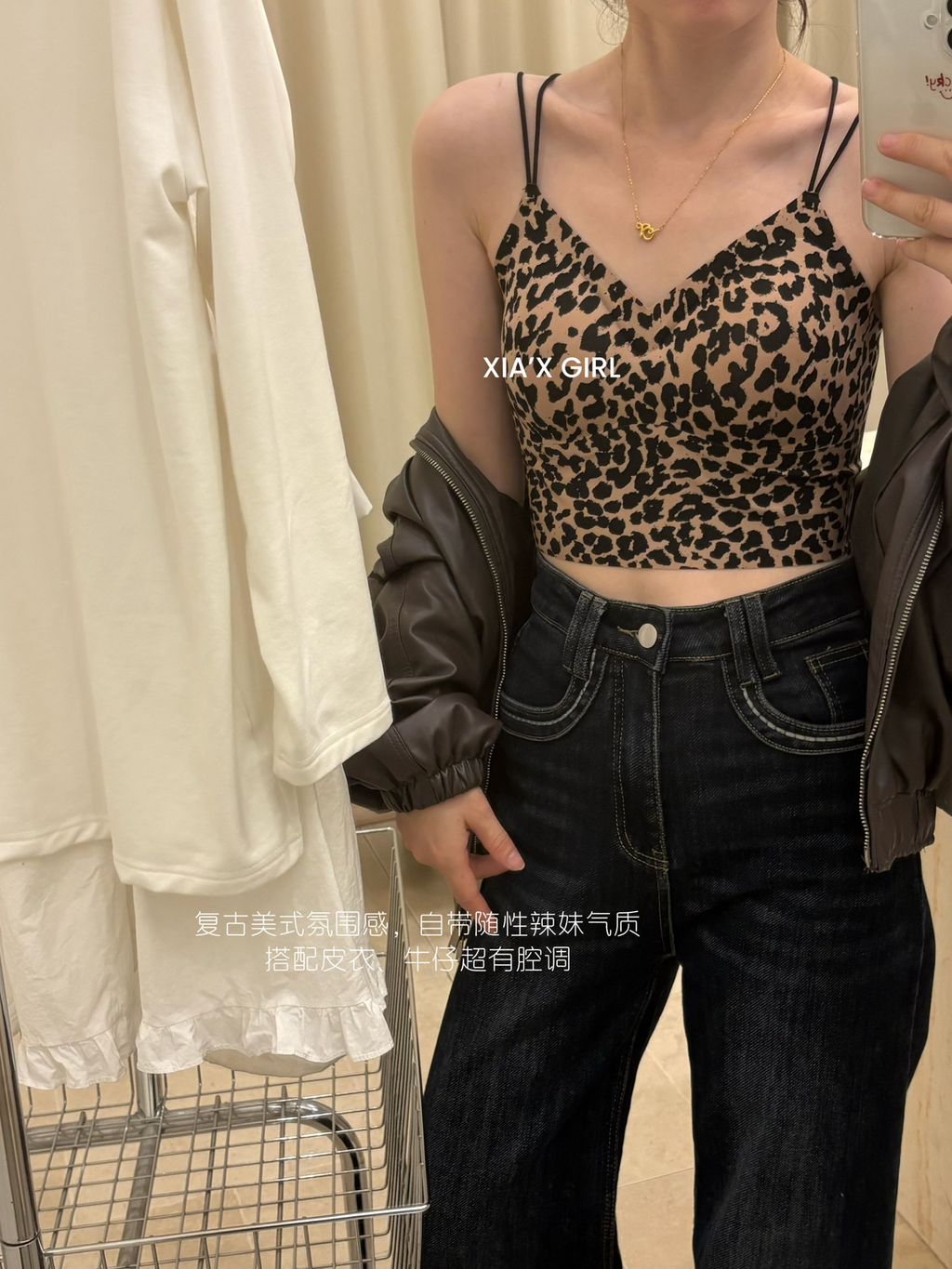 b1177c97ff2a812ec70dd157f1d2b65a