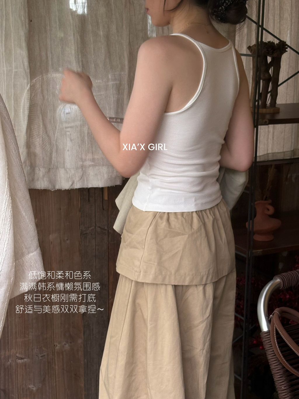 fabbd95d51d320072fc6940ebb700bbf