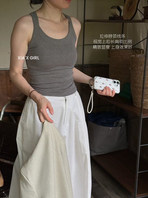 cbab229da27d18c6e9f2ddfd9f28e7a7