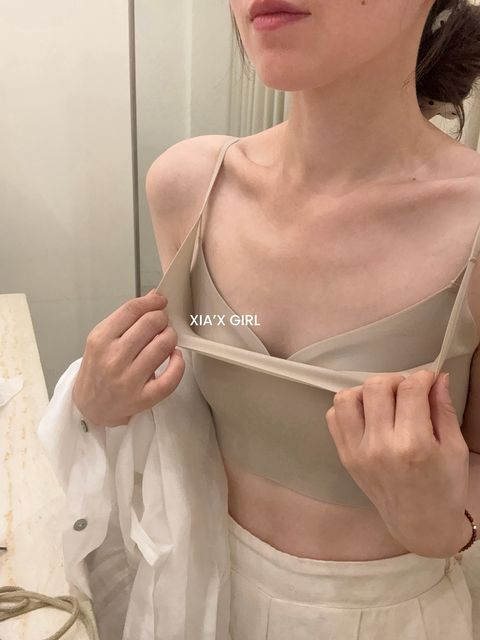 d10d4786d5208e59a1a4200be6b97fe0