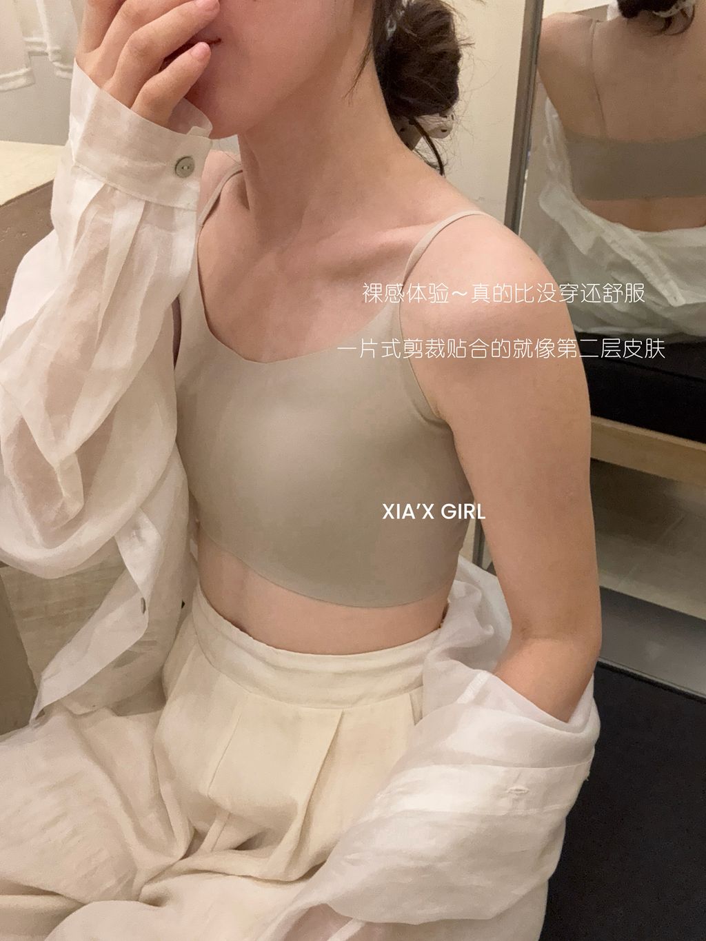 dc4a698375a8279eea76c2a02f851eec