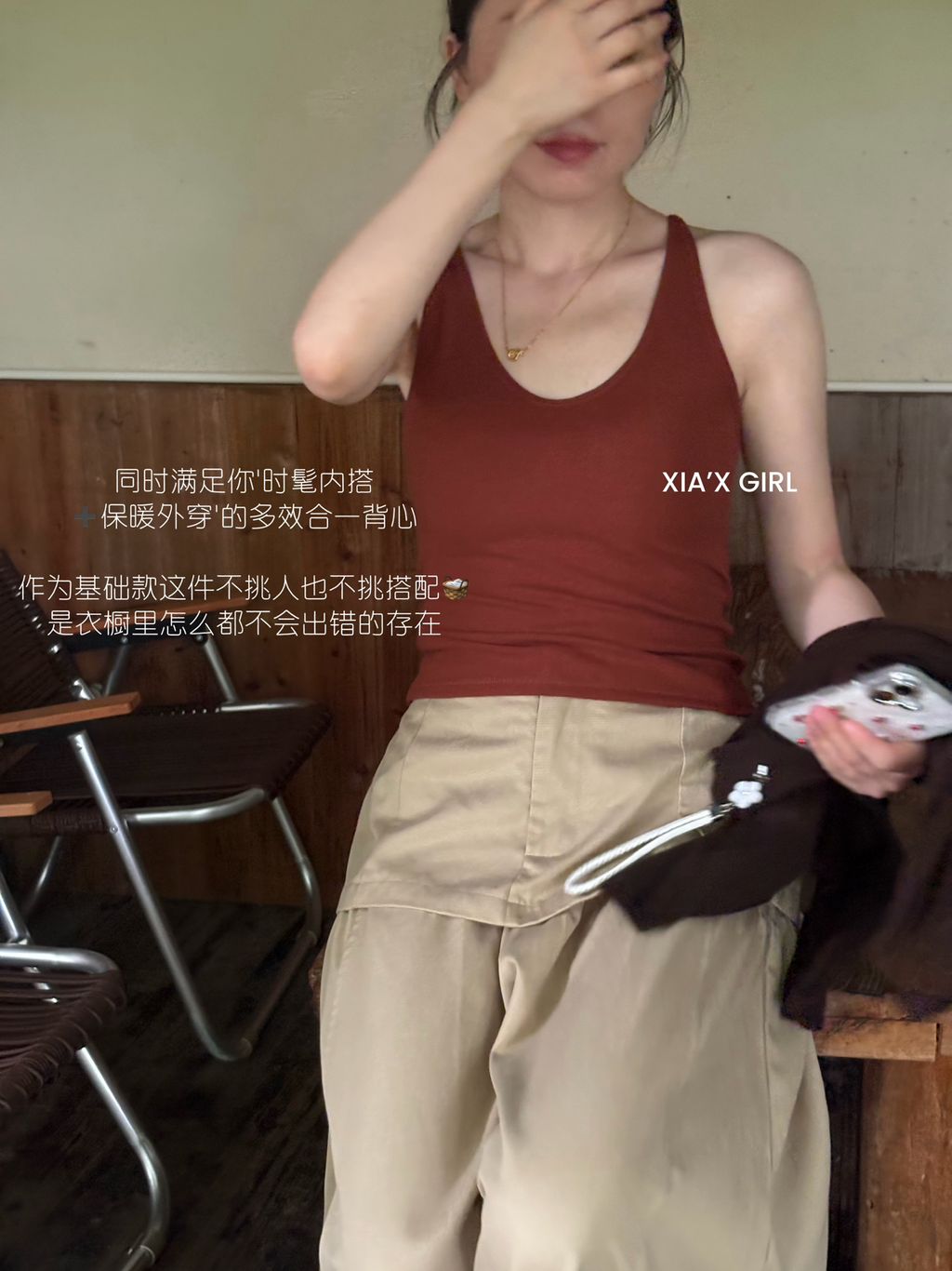 8d5a15b8a06478f7f9b6998d5407e569