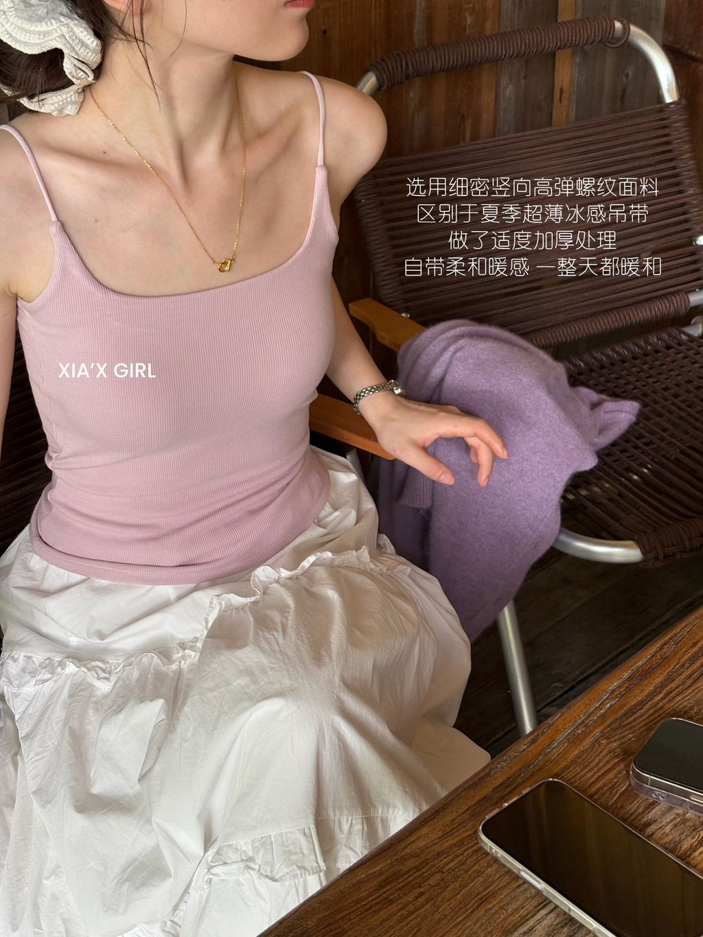 81e61be094612b64bb286dad8d66bb8d