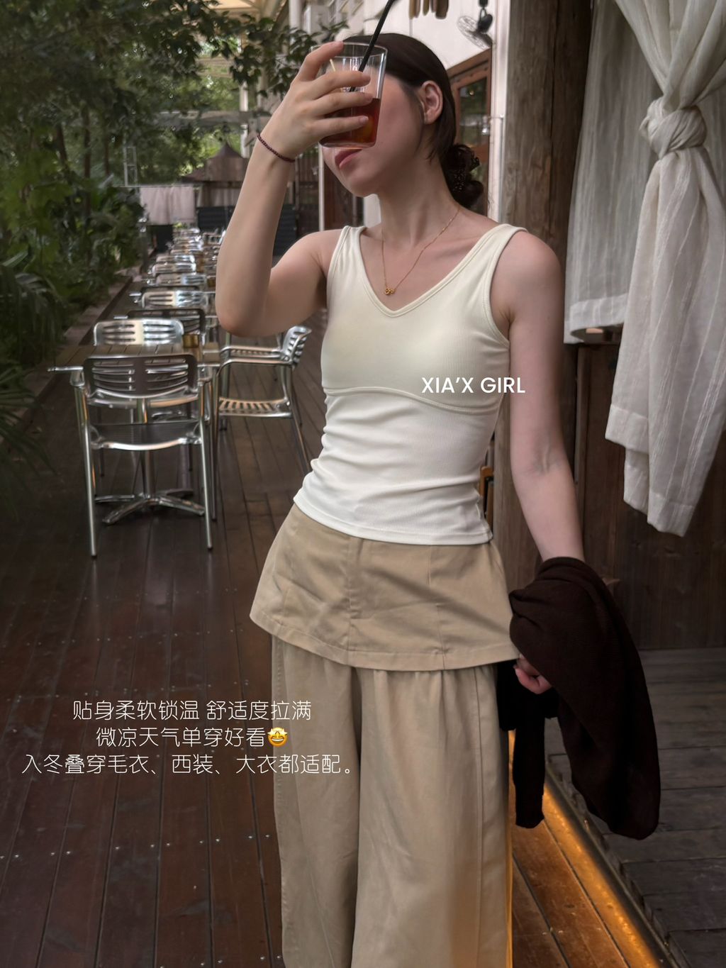 bba1562c3a30a7809da26462a47ea967