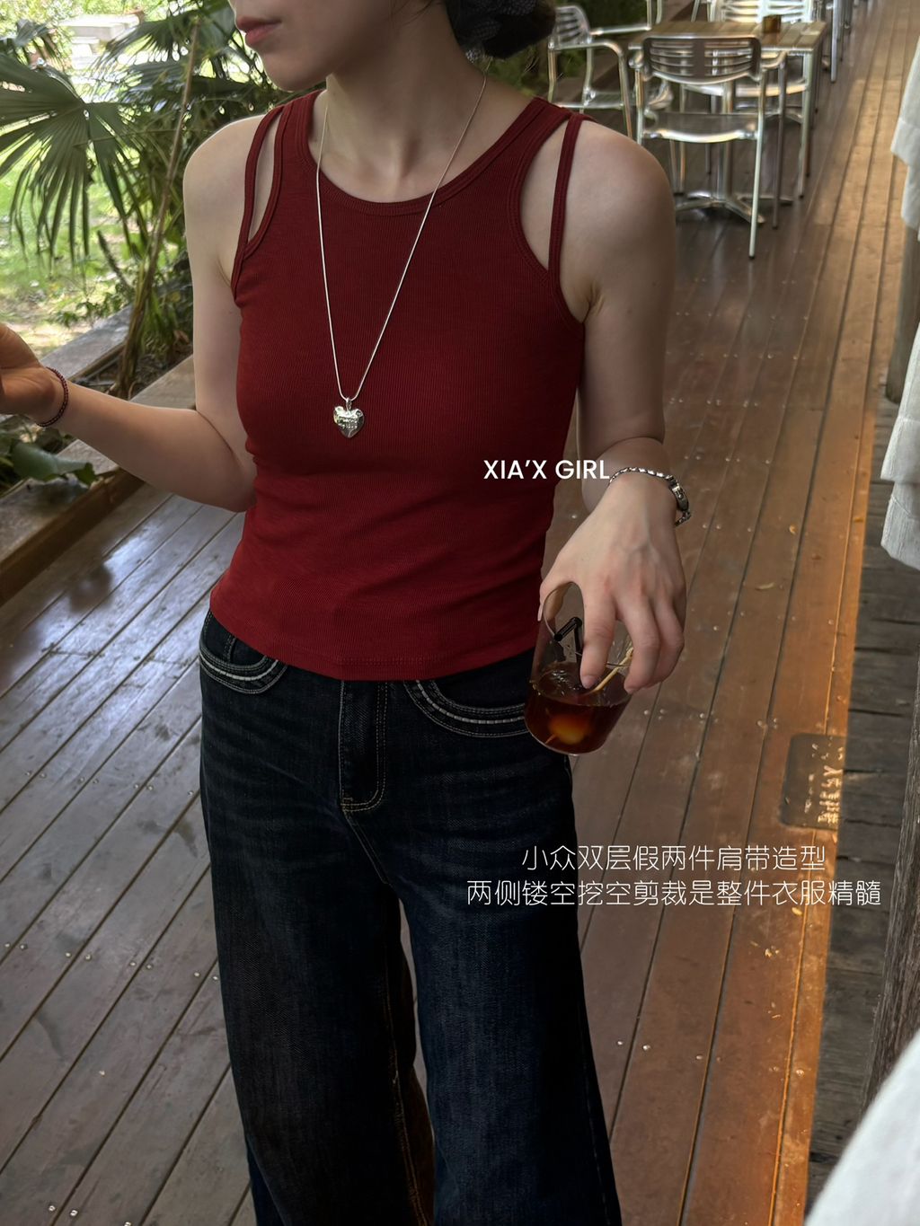c750200b2f3cac9c660c350ba43dd2e3
