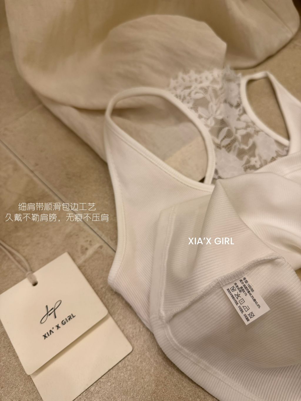 9d002cb112eafae966b1192924c151cc