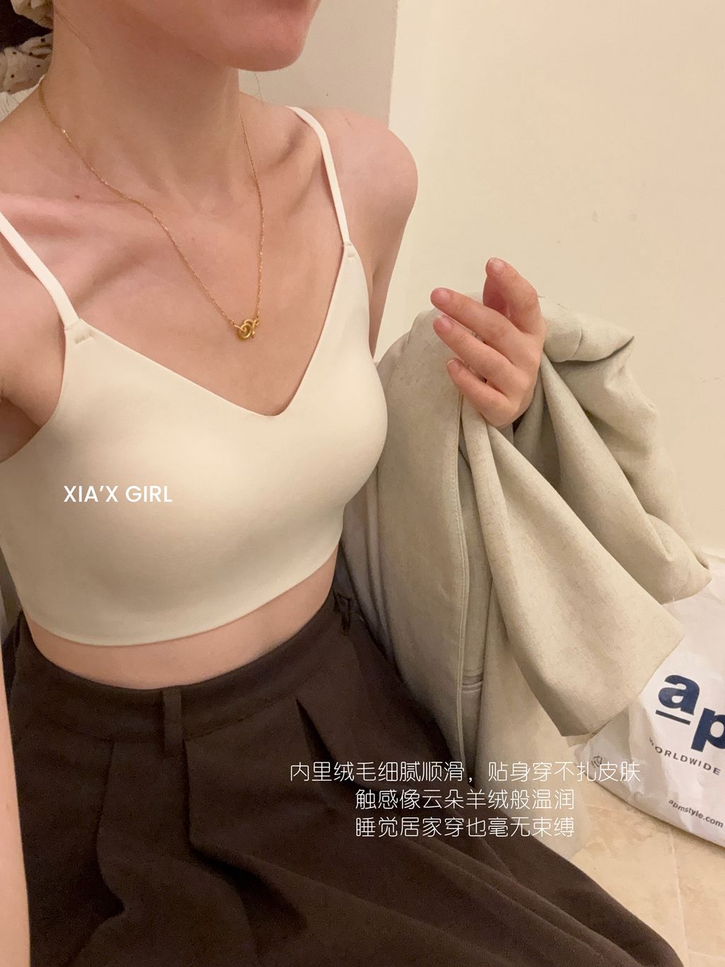 0e2d5a53b04b2cde95baf6419b34e89c