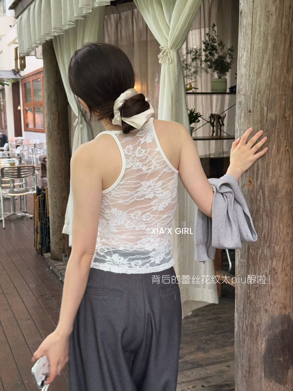e78b25215cb7c637a617f1a9731dabdf