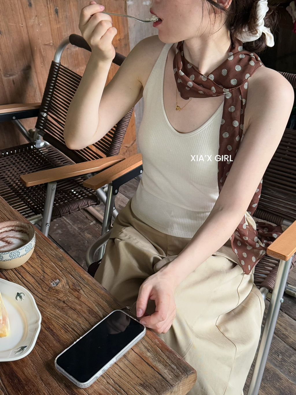 6095c7f61c290a881ae8dd3d6ac23c64