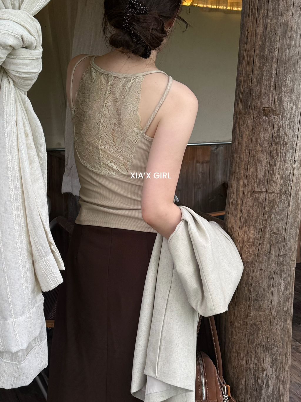 73500ffdc264fad4ae9157b105f625b5